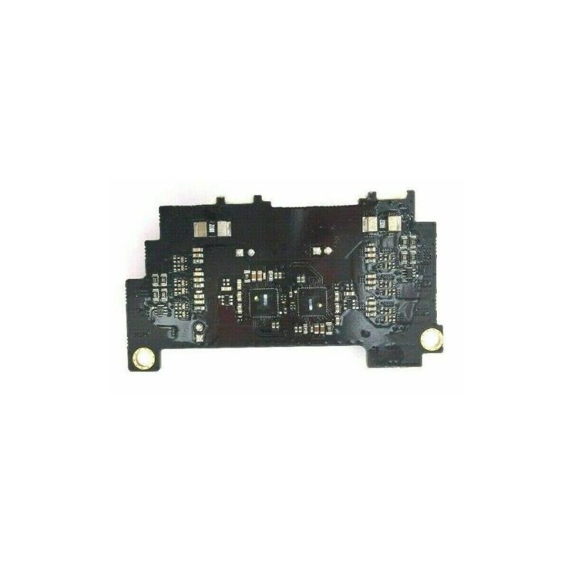 DJI Phantom 4 Advanced - ESC rechts (Part12)