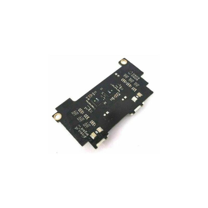 DJI Phantom 4 Advanced - ESC rechts (Part12)