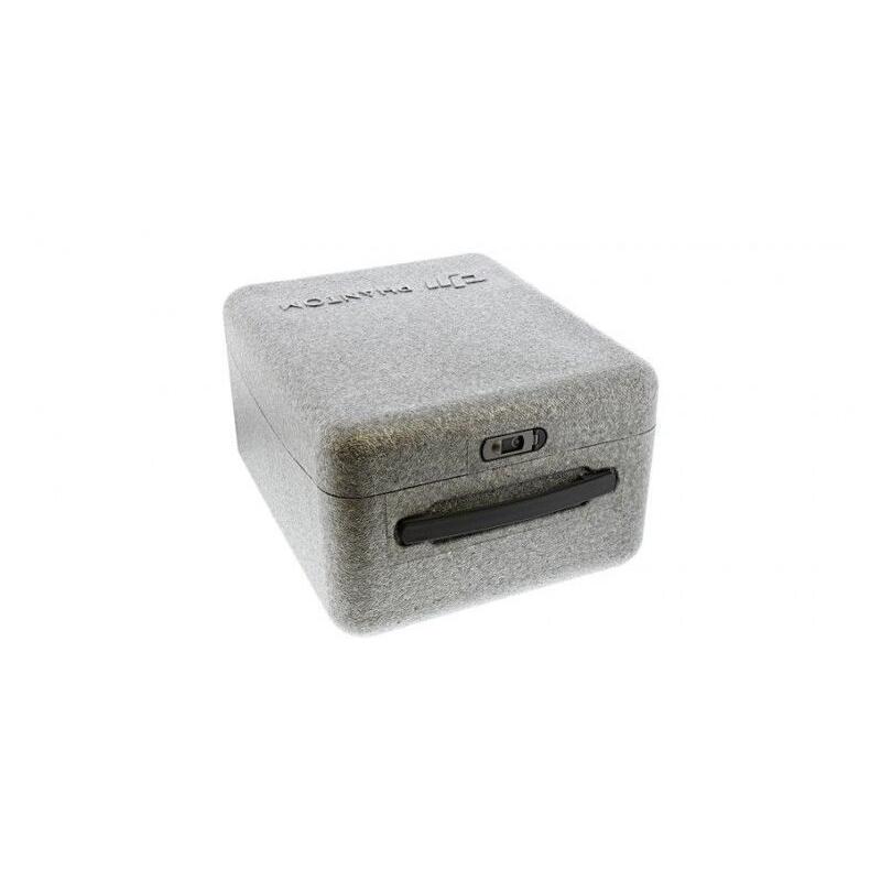 DJI Phantom 4 Pro Koffer Transport Box Dronivo Ihr Experte f 39 99
