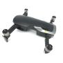 DJI Mavic Air - Replacement Drone without accessories Black