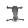 DJI Mavic Air - Replacement Drone without accessories Black