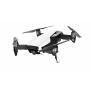 DJI Mavic Air - Ersatzdrohne (ohne Zubehör) (Weiß)