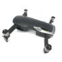 DJI Mavic Air - Ersatzdrohne (ohne Zubehör) (Weiß)