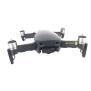DJI Mavic Air - Ersatzdrohne (ohne Zubehör) (Weiß)