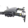 DJI Mavic Air - Replacement Drone without accessories White