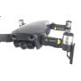 DJI Mavic Air - Ersatzdrohne (ohne Zubehör) (Weiß)