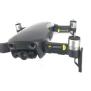 DJI Mavic Air - Replacement Drone without accessories White