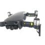DJI Mavic Air - Ersatzdrohne (ohne Zubehör) (Weiß)