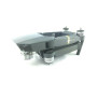 DJI Mavic Pro - Replacement Drone without Batteries / Accessories
