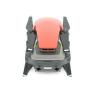 DJI Mavic Air - Replacement Drone without accessories Red