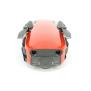 DJI Mavic Air - Replacement Drone without accessories Red