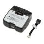 YUNEEC Q500 - Charger SC3500- 3