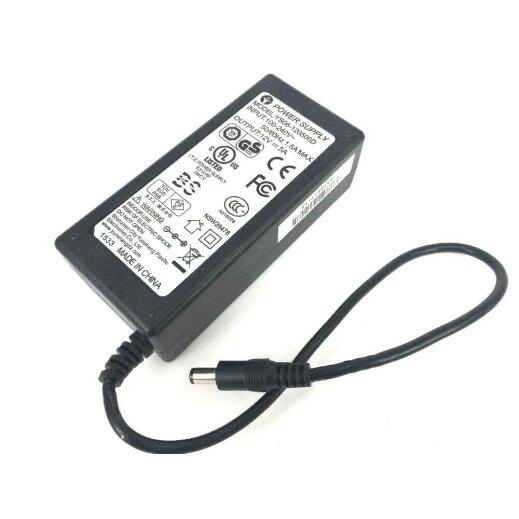 YUNEEC Q500 - Power Adapter