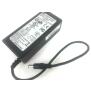 YUNEEC Q500 - Power Adapter
