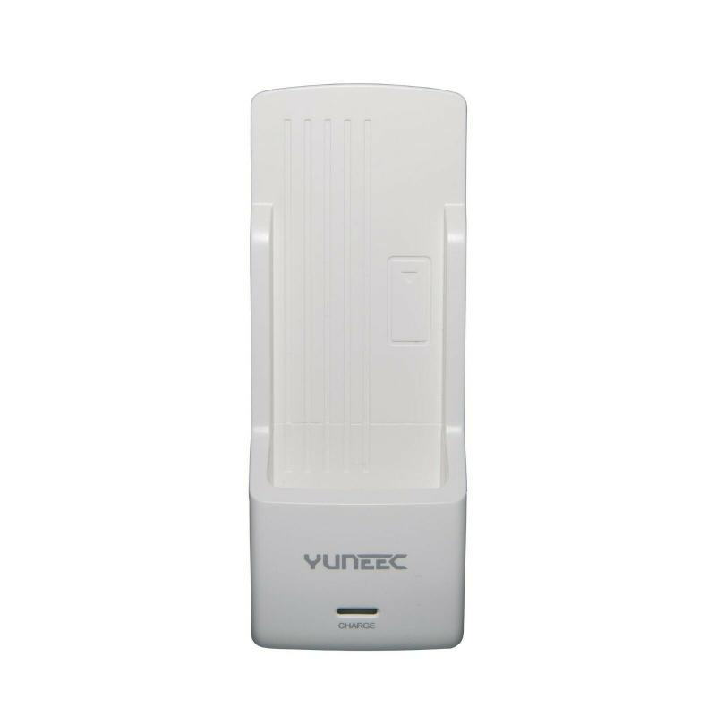 YUNEEC Breeze - Charger Battery