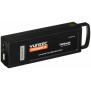 YUNEEC Q500 - Battery 3S 11,1VOLT 5400 mAh