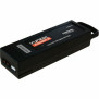 YUNEEC Q500 - Battery 3S 11,1VOLT 5400 mAh