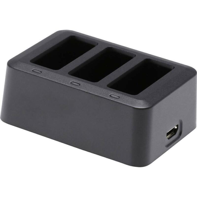 DJI TELLO - Charger (Part9)