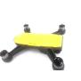 DJI Spark - Replacement Drone without Batteries / Accessories Yellow
