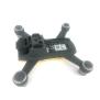 DJI Spark - Replacement Drone without Batteries / Accessories Yellow