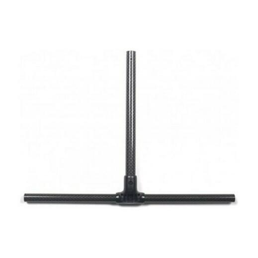 YUNEEC Typhoon H / H Plus - Landegestell