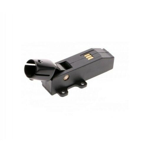 YUNEEC Typhoon H / H Plus / H520 - Servo Motor Landegestell