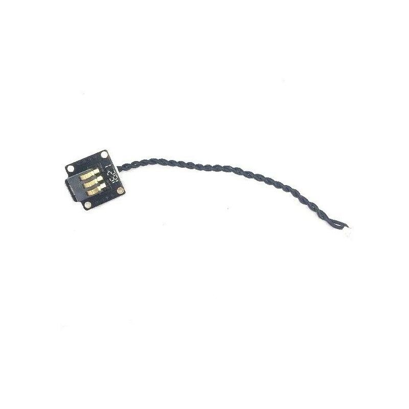 YUNEEC Typhoon H - Landegestell Verbindungsstecker