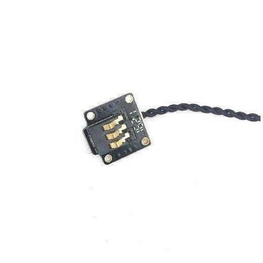 YUNEEC Typhoon H - Landegestell Verbindungsstecker