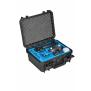 MC Cases - Transport Case for Parrot Anafi