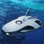 PowerVision - PowerRay Explorer - Underwater Drone