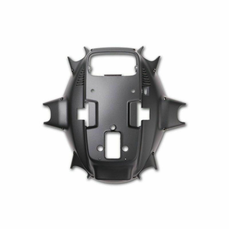 YUNEEC Typhoon H - Bottom Frame Cover