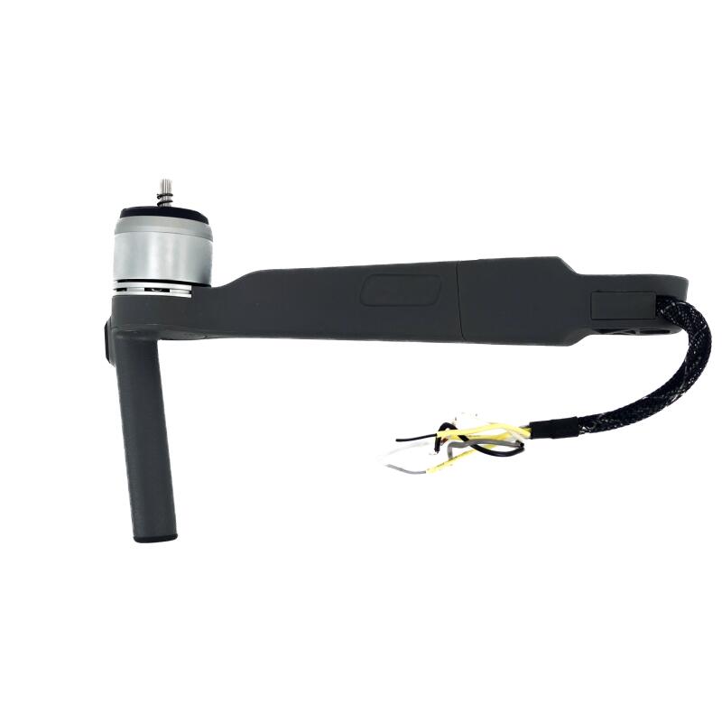 DJI Mavic 2 - Motor Arm front left M2