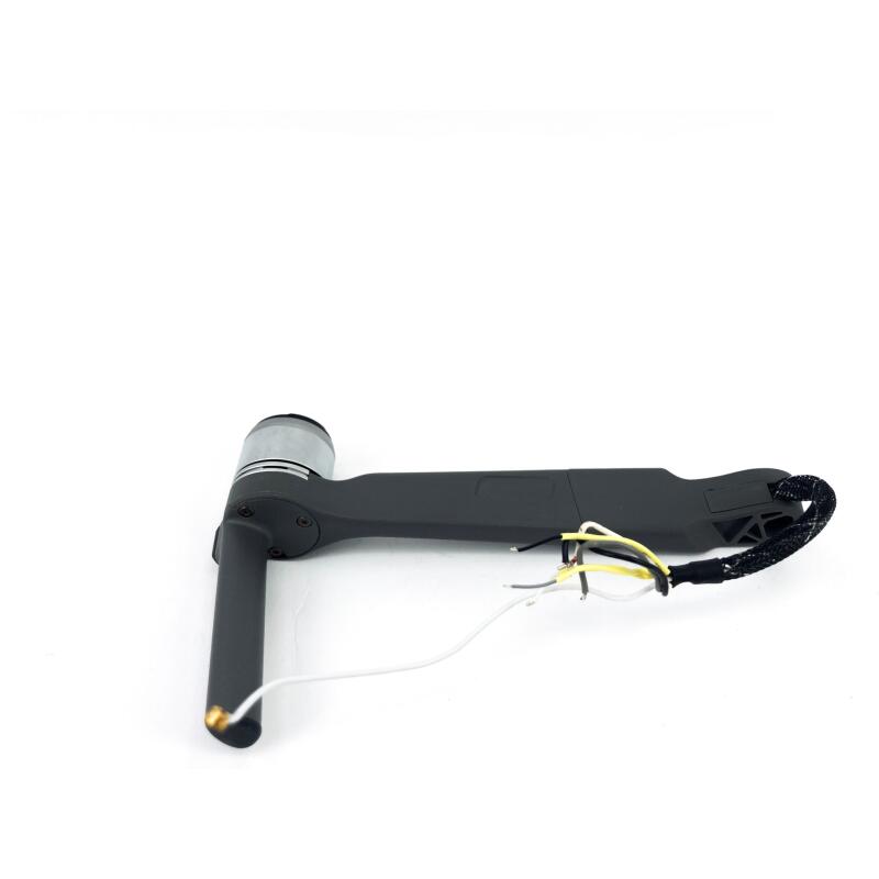 DJI Mavic 2 - Motor Arm front left M2