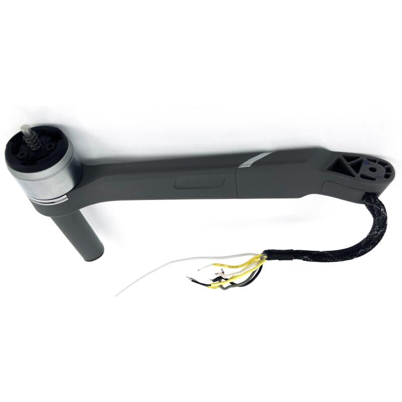 DJI Mavic 2 - Motor Arm front left M2