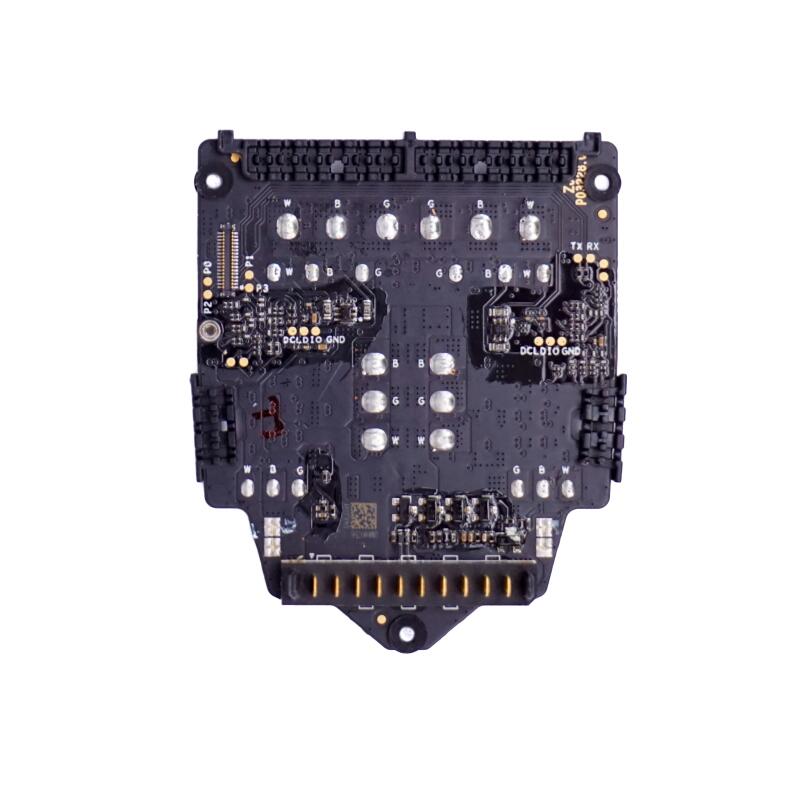 DJI Mavic 2 - ESC Platine