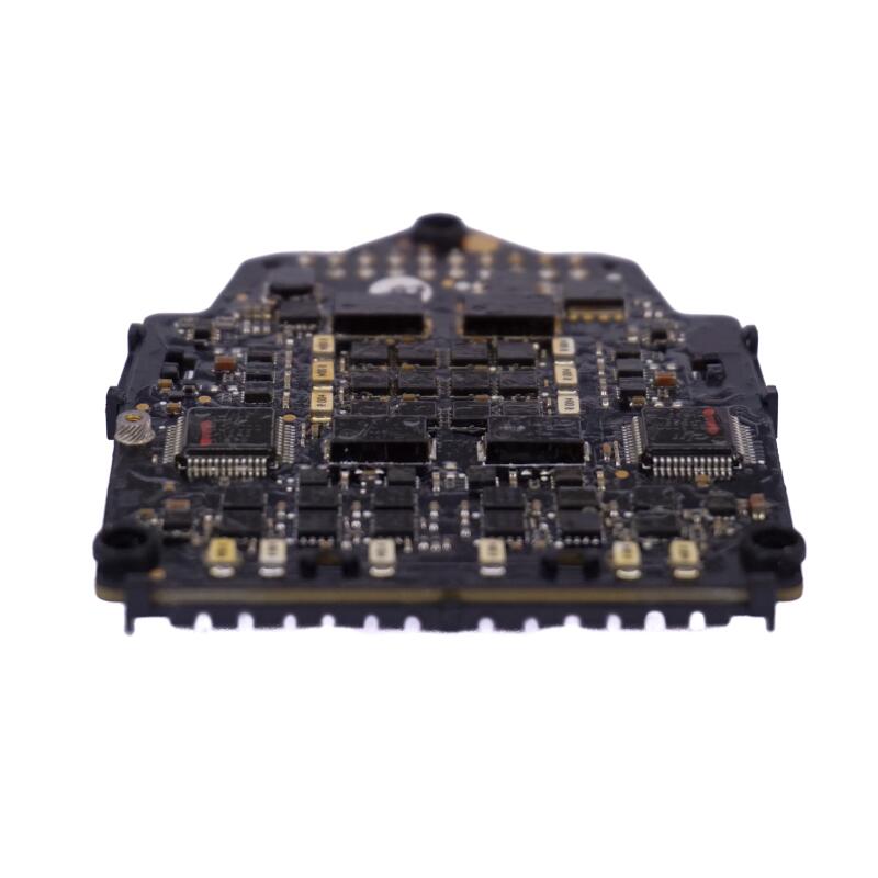 DJI Mavic 2 - ESC Platine