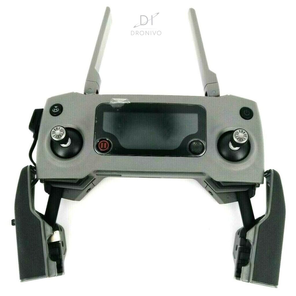 rc1a dji