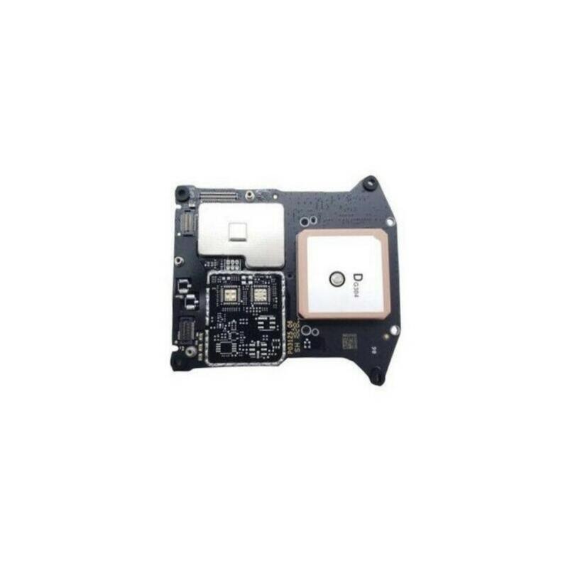 DJI Mavic 2 - GPS & IMU Board DG304