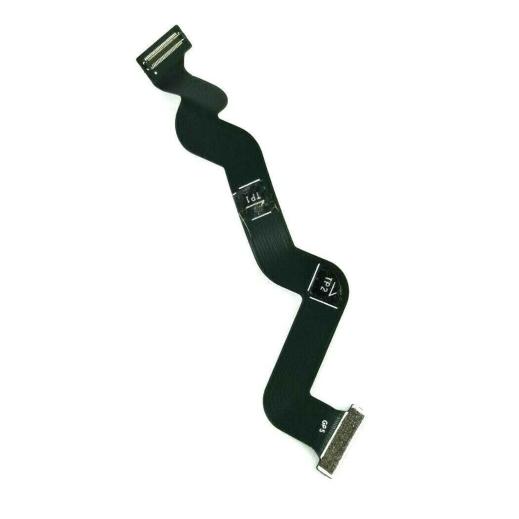 DJI Mavic 2 - Ribbon Cable GPS