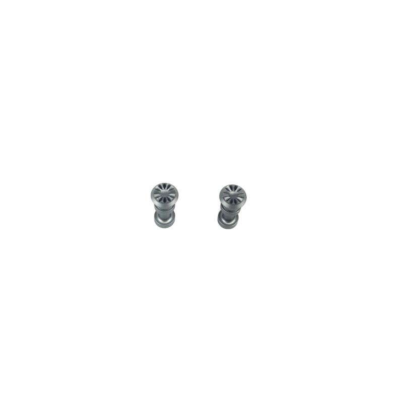 DJI Mavic Air / Mavic 2 - remote controller Sticks pair (Part7)