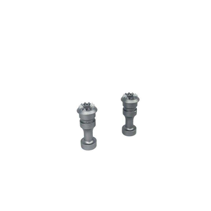 DJI Mavic Air / Mavic 2 - remote controller Sticks pair (Part7)