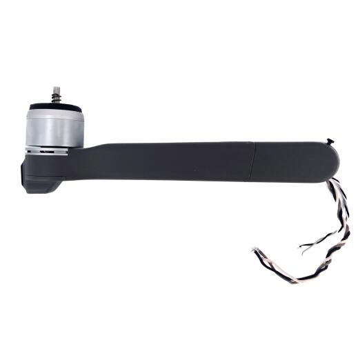 DJI Mavic 2 - Motor Arm hinten rechts M4