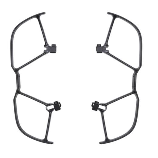 DJI Mavic Air - Propellerschutz (Part14)