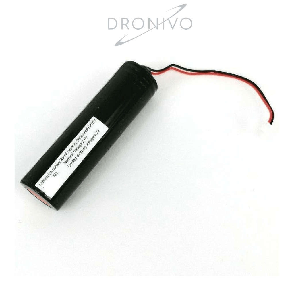 Batterie Huawei 4980mAh Akku Für DJI Phantom 3 Professional Intelligent Standard Drone Batterie 95 Ah