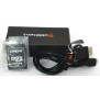 YUNEEC Typhoon H - USB Kable + SD Karte