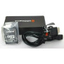 YUNEEC Typhoon H - USB Kable + SD Karte