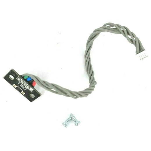 YUNEEC Typhoon H - Mini USB Anschluss