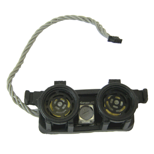 YUNEEC Typhoon H - Anti- Kollisions- Modul