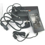 YUNEEC Typhoon H - Charger Set
