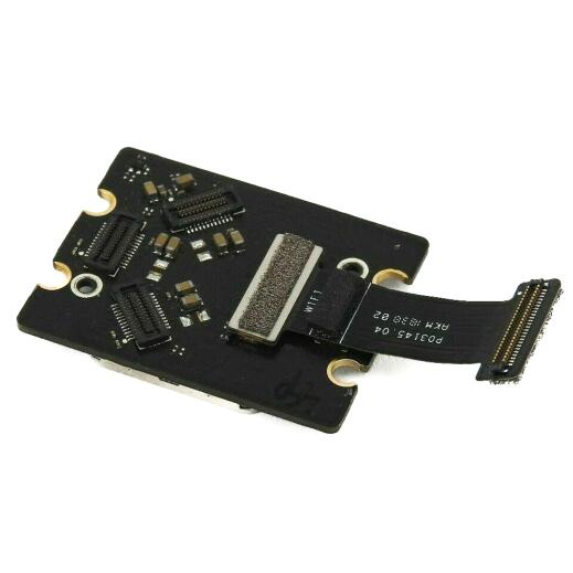 DJI Mavic 2 - Hinterer Hindernissensor Modul